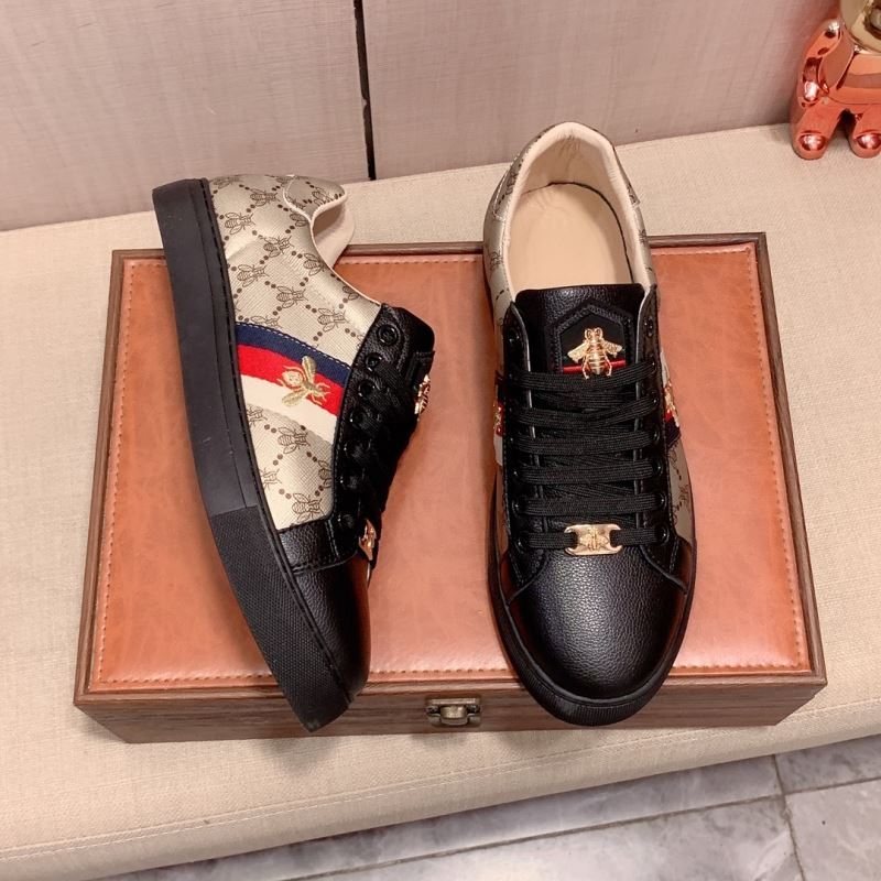 Gucci ACE Shoes